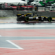 Image for article titled Here's All The Action From Friday At The U.S. Grand Prix